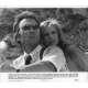 L'EPREUVE DE FORCE Photo de presse N1 20x25 cm - 1977 - Sondra Locke, Clint Eastwood