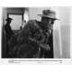 LE MAITRE DE GUERRE Photo de presse N3 20x25 cm - 1986 - Mario Van Peebles, Clint Eastwood