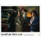 FAMILY RESSEMBLANCES Lobby Card N5 9x12 in. French - 1996 - Cédric Klapisch, Jean-Pierre Bacri