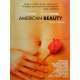 AMERICAN BEAUTY Movie Poster  15x21 in. French - 1999 - Sam Mendes, Kevin Spacey