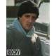 ROCKY Photo de film N11 21x30 cm - 1976 - Sylvester Stallone, John G. Avildsen