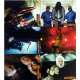 HALLOWEEN Photos de film x6 21x30 cm - 2007 - Malcolm McDowell, Rob Zombie
