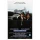 BLUES BROTHERS Affiche de film 69x104 - 1980 - Belushi, Aykroyd Original