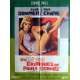 LES REVES EROTIQUES DE PAULA SCHULTZ Affiche de film  60x80 cm - 1968 - Elke Sommer, George Marshall