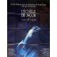 L'ECHELLE DE JACOB affiche de film 120x160 - 1990 - Tim Robbins