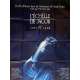 L'ECHELLE DE JACOB affiche de film 120x160  - 1990 - Tim Robbins