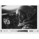 INTERSTELLAR Movie Still N13 5x7 in.  - 2014 - Christopher Nolan, Matthew McConaughey