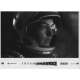 INTERSTELLAR Movie Still N11 5x7 in.  - 2014 - Christopher Nolan, Matthew McConaughey