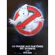GHOSTBUSTERS 3D Movie Poster Adv. 15x21 in.  - 2016 - Paul Feig, Melissa McCarthy