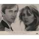 QUADROPHENIA Movie Still N1 8x10 in. - 1980 - Frank Roddam, The Who