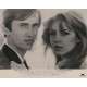QUADROPHENIA Photo de presse N1 20x25 cm - 1980 - The Who, Frank Roddam