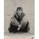 QUADROPHENIA Movie Still N2 8x10 in.  - 1980 - Frank Roddam, The Who