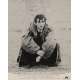 QUADROPHENIA Movie Still N2 8x10 in. - 1980 - Frank Roddam, The Who