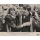QUADROPHENIA Photo de presse N3 20x25 cm - 1980 - The Who, Frank Roddam