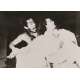 RASHOMON Movie Still N02 8x10 in.  - R1980 - Akira Kurosawa, Toshiru Mifune