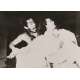 RASHOMON Movie Still N02 8x10 in. - R1980 - Akira Kurosawa, Toshiru Mifune