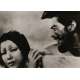 RASHOMON Movie Still N04 8x10 in.  - R1980 - Akira Kurosawa, Toshiru Mifune