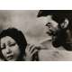 RASHOMON Photo de presse N04 20x25 cm - R1980 - Toshiru Mifune, Akira Kurosawa