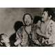 RASHOMON Movie Still N10 8x10 in. - R1980 - Akira Kurosawa, Toshiru Mifune