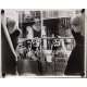LE KID DE CINCINNATI Photo de presse N02 20x25 cm - 1965 - Steve McQueen, Norman Jewison