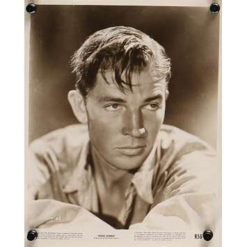 KING KONG Photo de presse N2 20x25 cm - R1958 - Fay Wray, Merian C. Cooper KING KONG Photo de presse N2 20x25 cm - R1958 - Fay Wray, Merian C. Cooper