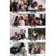 CHAT NOIR CHAT BLANC Photos de film  21x30 cm - 1998 - Bajram Severdzan, Emir Kusturica