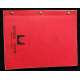 MIDWAY Script original Robert Mitchum Charlton Heston