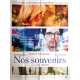 NOS SOUVENIRS Affiche de film 120x160 cm - 2016 - Matthew McConauguey, Gus Van Sant