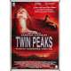 TWIN PEAKS Affiche de film  100x140 cm - 1992 - Sheryl Lee, David Lynch