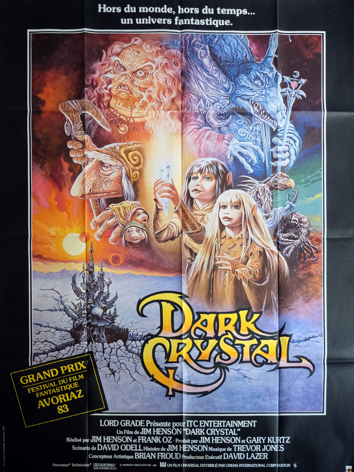 dark-crystal-affiche-120x160-fr-81-jim-h