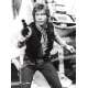 STAR WARS - A NEW HOPE Movie Still N51 7x9 1/2 in.  - 1977 - George Lucas, Harrison Ford