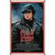 LA TAVERNE DE L'ENFER Affiche de film  69x104 cm - 1978 - Armand Assante, Sylvester Stallone