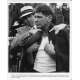 HARD TIMES Movie Stills 8x10 in. - 1975 - Walter Hill, Charles Bronson