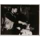 THE DEER HUNTER Movie Stills N3 8x10 in.  - R1990 - Michael Cimino, Robert de Niro