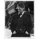 LE SOLITAIRE DE FORT HUMBOLDT Photos de presse  20x25 cm - 1975 - Charles Bronson, Tom Gries