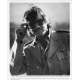 L'EVADE Photos de presse  20x25 cm - 1975 - Charles Bronson, Tom Gries