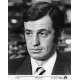 BORSALINO Movie Still N1 8x10 in.  - 1970 - Alain Delon, Jean-Paul Belmondo