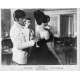 HISTOIRES EXTRAORDINAIRES Photo de presse 20x25 cm - 1968 - Brigitte Bardot, Federico Fellini