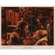 WEEKEND AT DUNKIRK Lobby Card N2 8x10 in. - 1964 - Henri Verneuil, Jean-Paul Belmondo