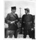 WEEK-END A ZUYDCOOTE Photo de presse N5 20x25 cm - 1964 - Jean-Paul Belmondo, Henri Verneuil