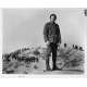 WEEK-END A ZUYDCOOTE Photo de presse N4 20x25 cm - 1964 - Jean-Paul Belmondo, Henri Verneuil