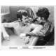LE VOLEUR Photo de presse N3 20x25 cm - 1967 - Jean-Paul Belmondo, Louis Malle