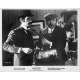 LE VOLEUR Photo de presse N1 20x25 cm - 1967 - Jean-Paul Belmondo, Louis Malle