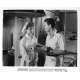 RENDEZ-VOUS A RIO Photo de presse N5 20x25 cm - 1955 - Brigitte Bardot, Ralph Thomas