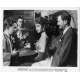 DOCTOR AT SEA Movie Still N3 8x10 in. - 1955 - Ralph Thomas, Brigitte Bardot