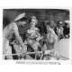 RENDEZ-VOUS A RIO Photo de presse N2 20x25 cm - 1955 - Brigitte Bardot, Ralph Thomas