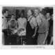 RENDEZ-VOUS A RIO Photo de presse N1 20x25 cm - 1955 - Brigitte Bardot, Ralph Thomas