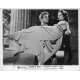 HELENE DE TROIE Photo de presse 20x25 cm - 1956 - Brigitte Bardot, Robert Wise