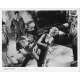 LA PARISIENNE Movie Still N2 8x10 in. - 1957 - Michel Boisrond, Brigitte Bardot