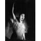 ANTHROPOPHAGUS Movie Still N1 7x9 1/2 in.  - 1980 - Joe D'amato, Tisa Farrow
